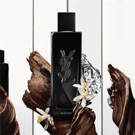 ysl y smell|yves st laurent fragrances.